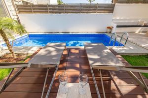turkey/mugla/bodrum/villalunabodrum5c1fd3d0.jpg