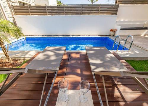 turkey/mugla/bodrum/villalunabodrum5c1fd3d0.jpg
