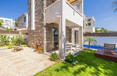 turkey/mugla/bodrum/villalunabodrumaa46cb8c.jpg