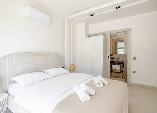 turkey/mugla/bodrum/villalunabodrumab537804.jpg