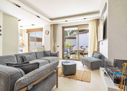 turkey/mugla/bodrum/villalunabodrumb3086974.jpg