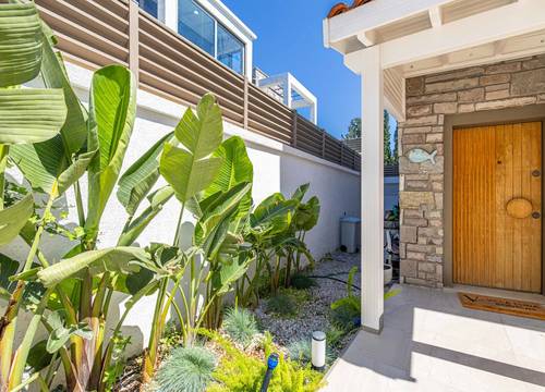 turkey/mugla/bodrum/villalunabodrumd3bed6d3.jpg