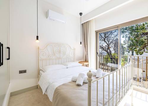 turkey/mugla/bodrum/villalunabodrume433c3b5.jpg