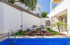 turkey/mugla/bodrum/villalunabodrume45c6d99.jpg
