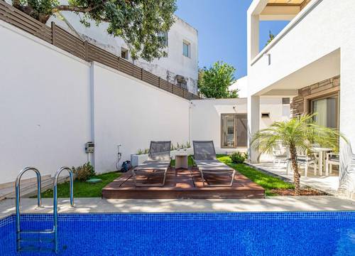 turkey/mugla/bodrum/villalunabodrume45c6d99.jpg