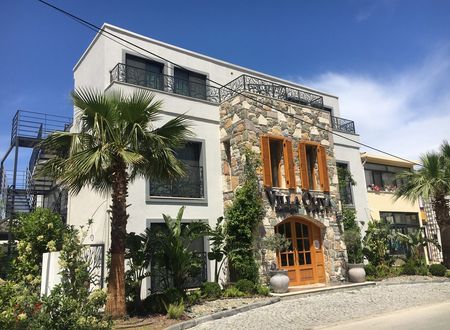 turkey/mugla/bodrum/villaolivabutikhotel055f5bcb.jpg