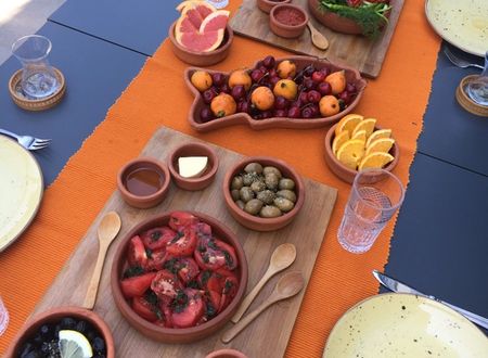 turkey/mugla/bodrum/villaolivabutikhotel06f16ce8.jpg