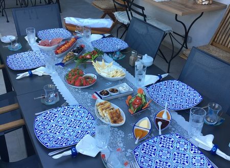 turkey/mugla/bodrum/villaolivabutikhotel1095b743.jpg
