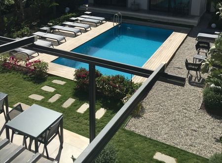 turkey/mugla/bodrum/villaolivabutikhotel1435db95.jpg