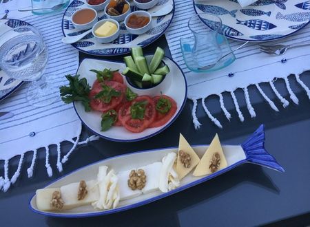 turkey/mugla/bodrum/villaolivabutikhotel1e55ca3b.jpg