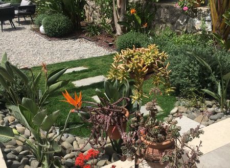 turkey/mugla/bodrum/villaolivabutikhotel29b34d7c.jpg