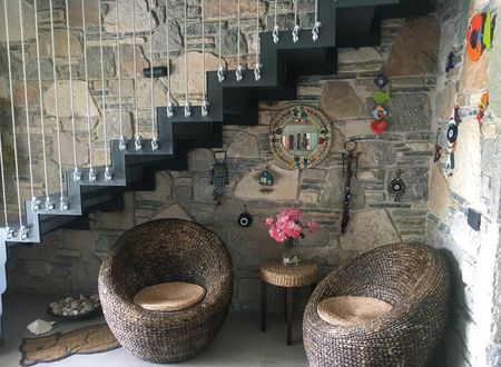 turkey/mugla/bodrum/villaolivabutikhotel37ed1f8b.jpg