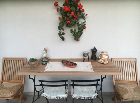 turkey/mugla/bodrum/villaolivabutikhotel383fe43c.jpg