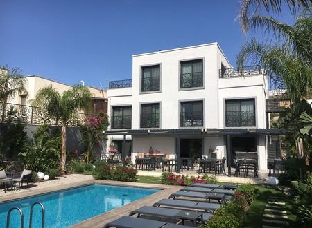 turkey/mugla/bodrum/villaolivabutikhotel489eaad2.jpg