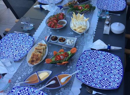 turkey/mugla/bodrum/villaolivabutikhotel805aeb90.jpg