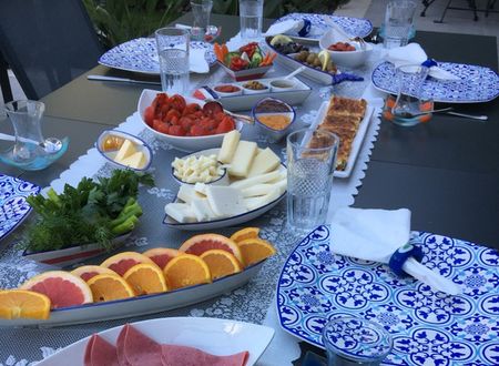 turkey/mugla/bodrum/villaolivabutikhotel80d8c482.jpg