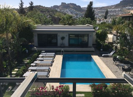 turkey/mugla/bodrum/villaolivabutikhotela6a9cc41.jpg