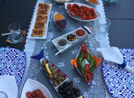 turkey/mugla/bodrum/villaolivabutikhotelbda1cd8a.jpg