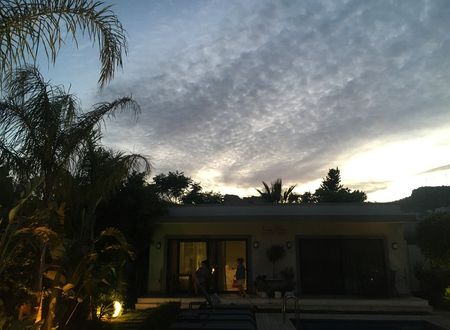 turkey/mugla/bodrum/villaolivabutikhotelddee17eb.jpg