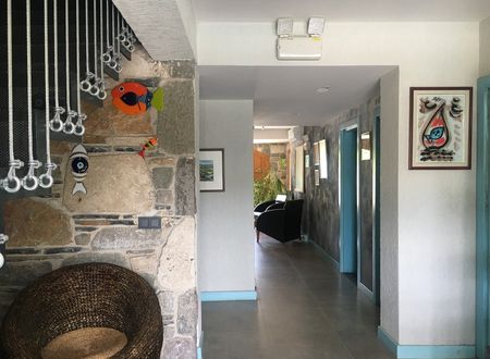turkey/mugla/bodrum/villaolivabutikhotelea2f9b85.jpg