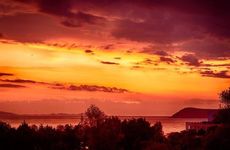 turkey/mugla/bodrum/villasakin0dcebe1e.jpg