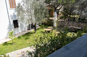 turkey/mugla/bodrum/villatorbaortakhavuzlu1a94ef30.jpg