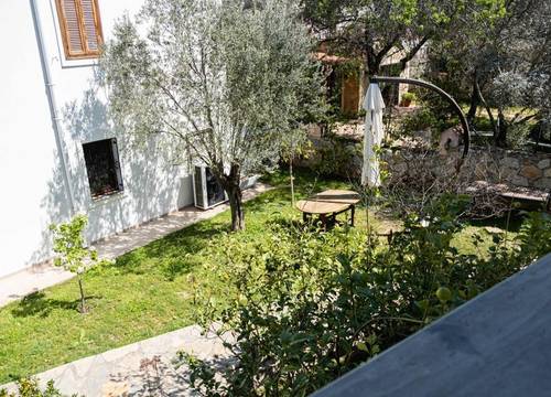 turkey/mugla/bodrum/villatorbaortakhavuzlu1a94ef30.jpg