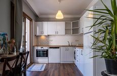 turkey/mugla/bodrum/villatorbaortakhavuzlu397e6305.jpg