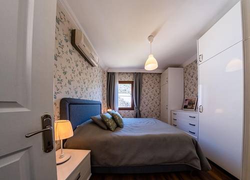 turkey/mugla/bodrum/villatorbaortakhavuzlu47bd5b8f.jpg