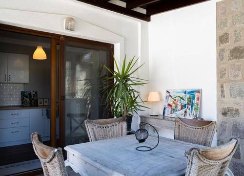 turkey/mugla/bodrum/villatorbaortakhavuzlu5362e8fa.jpg