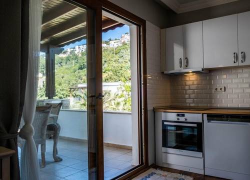 turkey/mugla/bodrum/villatorbaortakhavuzlu591e3dea.jpg