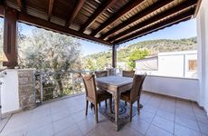 turkey/mugla/bodrum/villatorbaortakhavuzlu9eebff9f.jpg