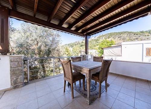 turkey/mugla/bodrum/villatorbaortakhavuzlu9eebff9f.jpg