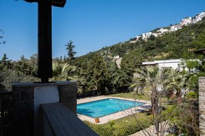turkey/mugla/bodrum/villatorbaortakhavuzlu9f8403e9.jpg