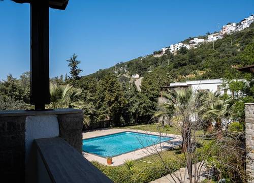 turkey/mugla/bodrum/villatorbaortakhavuzlu9f8403e9.jpg