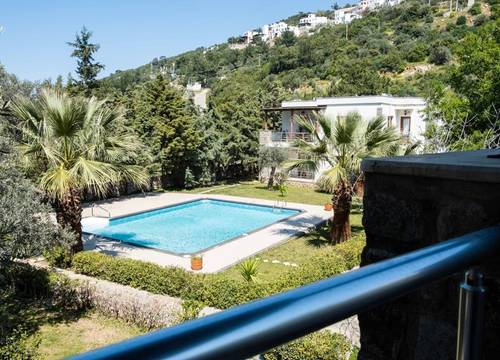 turkey/mugla/bodrum/villatorbaortakhavuzlud03d8320.jpg