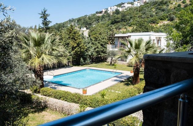 turkey/mugla/bodrum/villatorbaortakhavuzlud03d8320.jpg