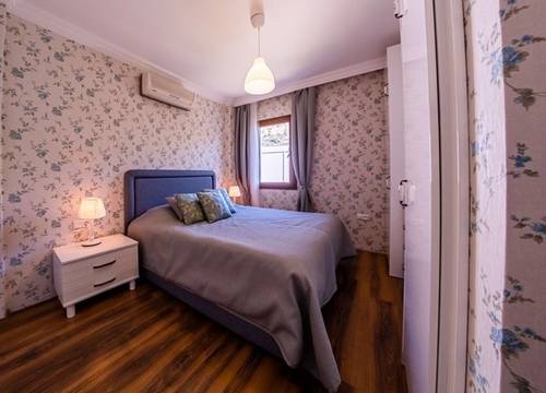 turkey/mugla/bodrum/villatorbaortakhavuzlue73d5a5b.jpg
