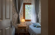 turkey/mugla/bodrum/villatorbaortakhavuzluf9b34329.jpg