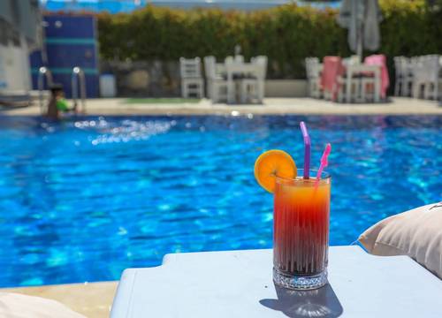 turkey/mugla/bodrum/virashotel01df475d.jpg