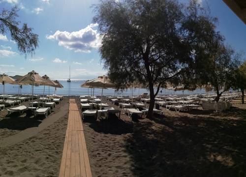 turkey/mugla/bodrum/virashotel1db446f3.jpg