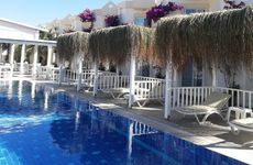 turkey/mugla/bodrum/virashotel6c37807f.jpg