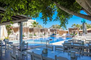 turkey/mugla/bodrum/virashotel6d4a1e3a.jpg