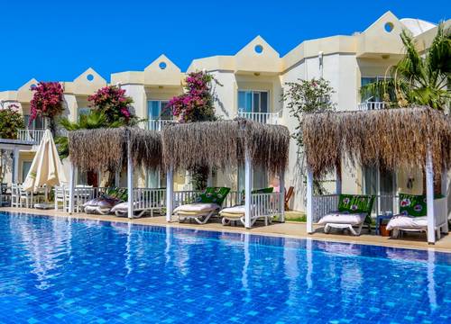 turkey/mugla/bodrum/virashotel7cdff99f.jpg