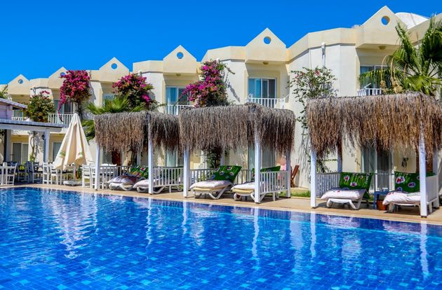turkey/mugla/bodrum/virashotel7cdff99f.jpg