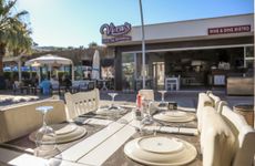 turkey/mugla/bodrum/virashotel8ae623a1.jpg