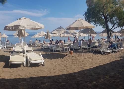 turkey/mugla/bodrum/virashotel8cdefcf7.jpg