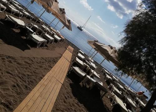 turkey/mugla/bodrum/virashotelb99ab1e5.jpg