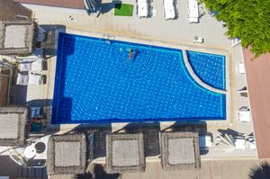 turkey/mugla/bodrum/virashotelcb020a04.jpg