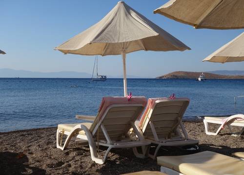 turkey/mugla/bodrum/virashoteld9ac2c81.jpg